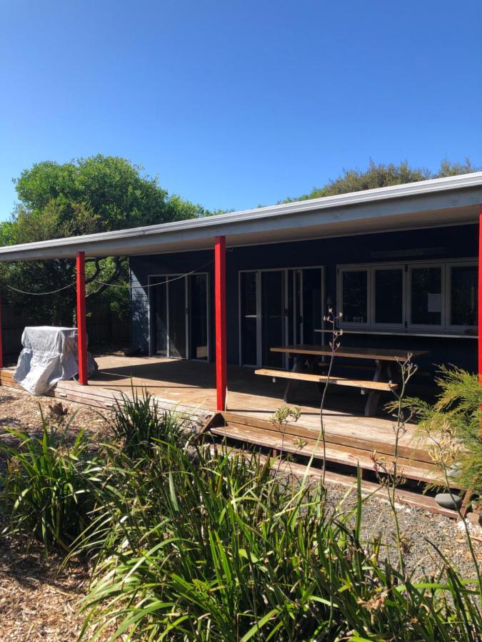 Beautiful, Cosy And Quiet Villa Cape Paterson Exterior photo