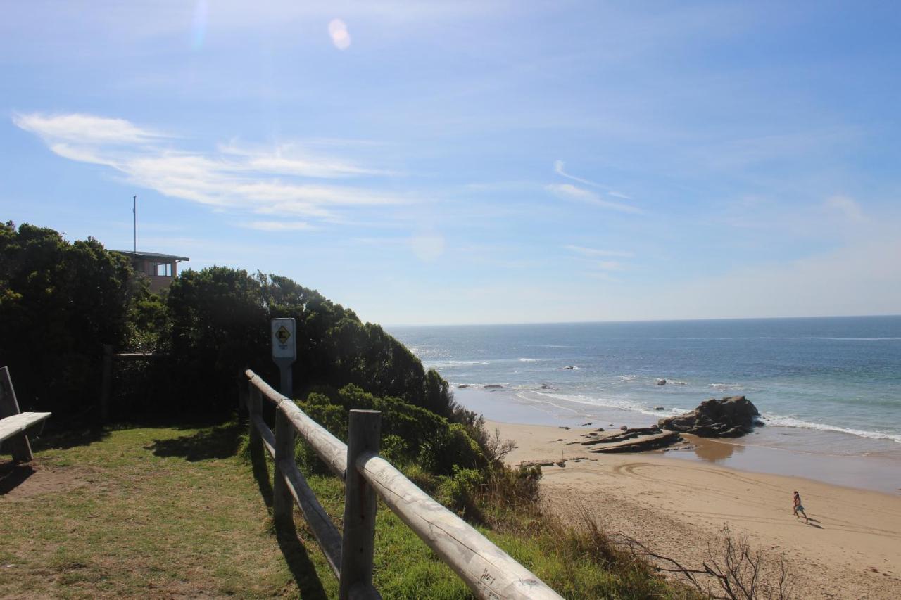 Beautiful, Cosy And Quiet Villa Cape Paterson Exterior photo